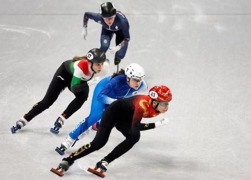 前锋速滑种子爆料视频大全,前锋速滑种子爆料视频大全精彩回顾 第3张 前锋速滑种子爆料视频大全,前锋速滑种子爆料视频大全精彩回顾 第3张